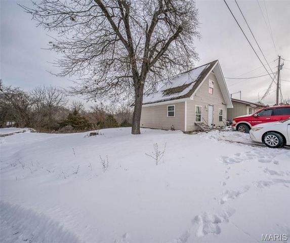 22930 Hardy Lane, St Robert, MO 65584