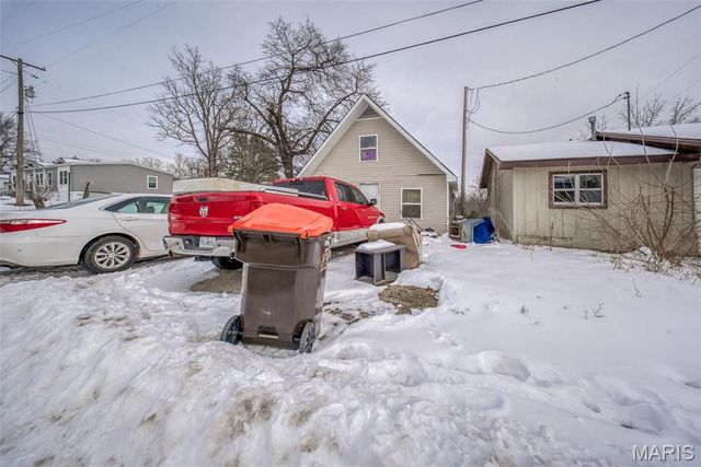 22930 Hardy Lane, St Robert, MO 65584