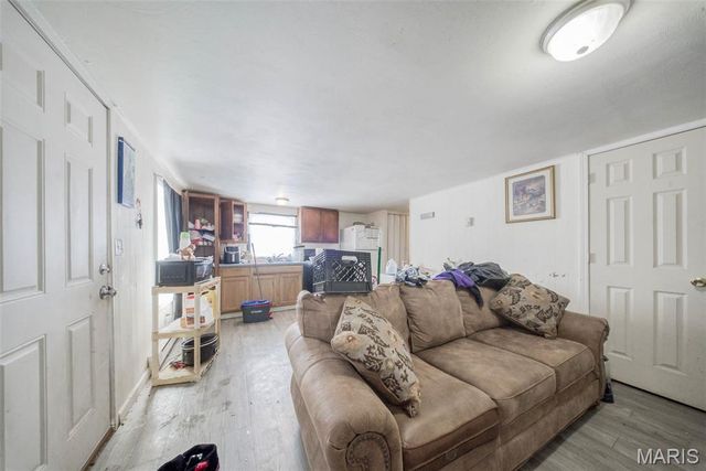 22930 Hardy Lane, St Robert, MO 65584