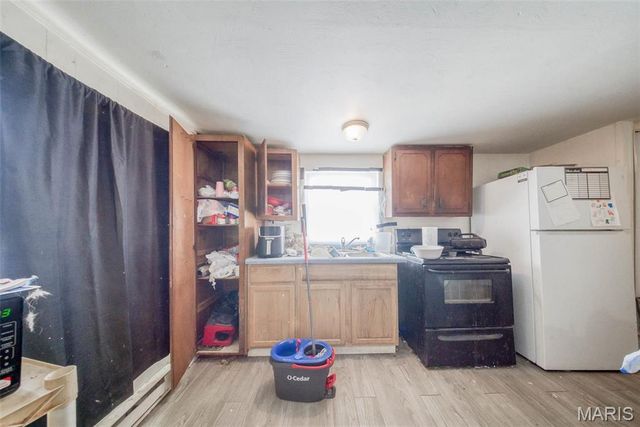 22930 Hardy Lane, St Robert, MO 65584