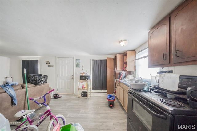 22930 Hardy Lane, St Robert, MO 65584