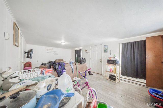 22930 Hardy Lane, St Robert, MO 65584