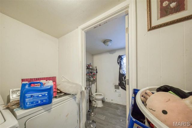 22930 Hardy Lane, St Robert, MO 65584