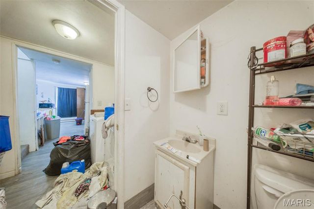 22930 Hardy Lane, St Robert, MO 65584