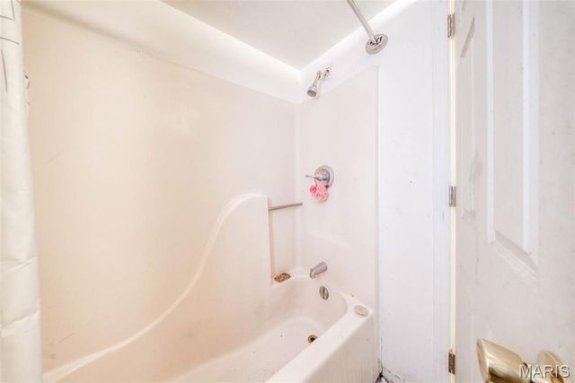 22930 Hardy Lane, St Robert, MO 65584