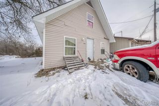 22930 Hardy Lane, St Robert, MO 65584