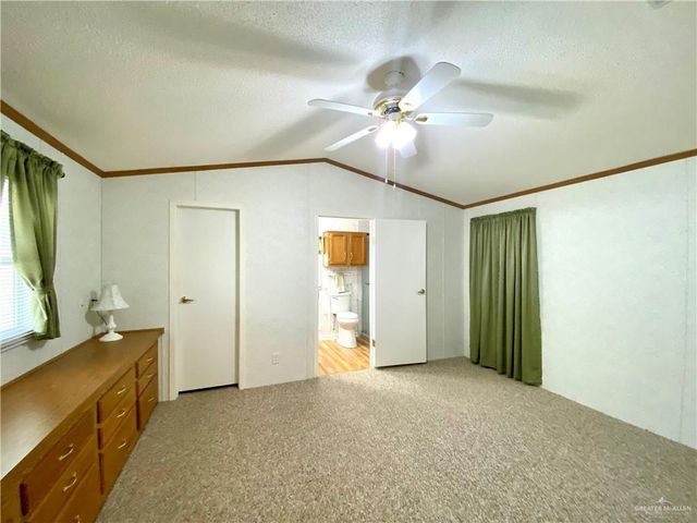 2022 Vernon Street, Mission, TX 78572