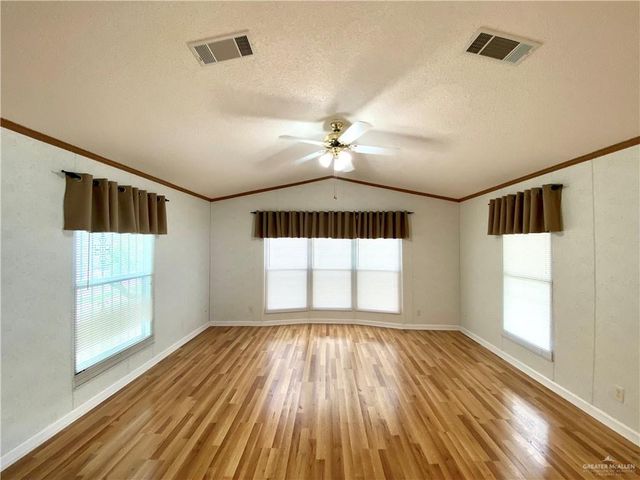 2022 Vernon Street, Mission, TX 78572