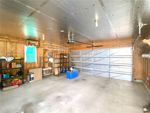 2022 Vernon Street, Mission, TX 78572
