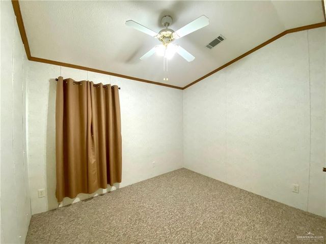 2022 Vernon Street, Mission, TX 78572