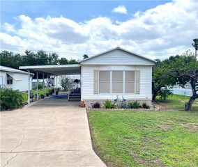 2022 Vernon Street, Mission, TX 78572