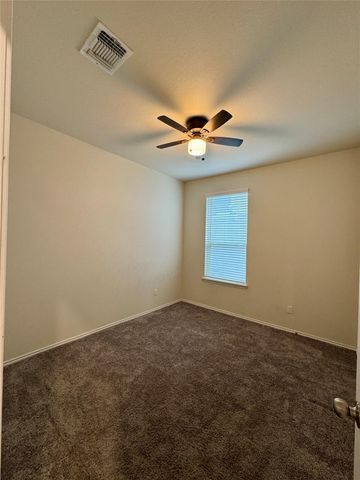 121 English Oak ST, Georgetown, TX 78626