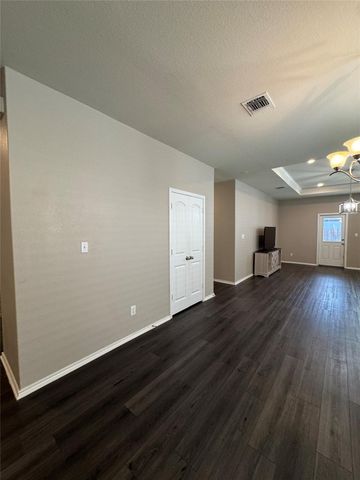 121 English Oak ST, Georgetown, TX 78626
