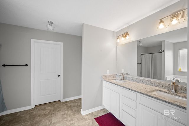 33592 Field Stone Lane, Lillian, AL 36549
