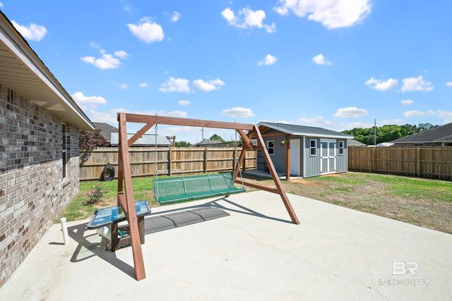 33592 Field Stone Lane, Lillian, AL 36549