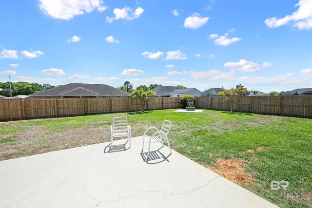 33592 Field Stone Lane, Lillian, AL 36549