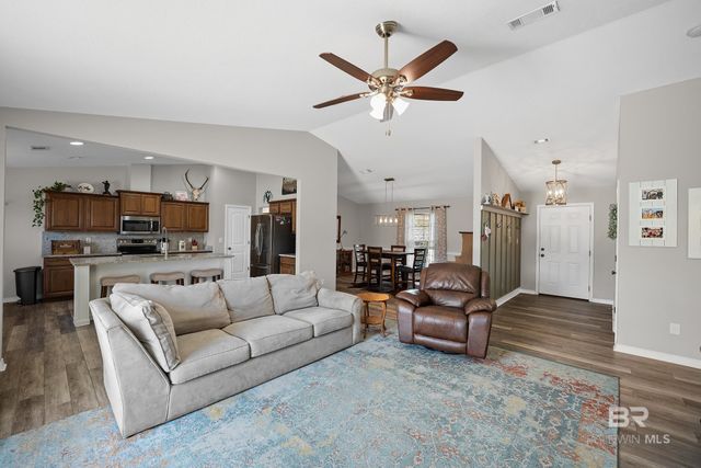 33592 Field Stone Lane, Lillian, AL 36549