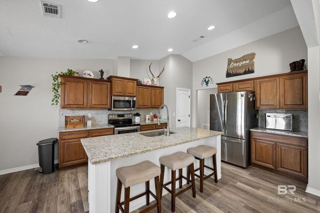 33592 Field Stone Lane, Lillian, AL 36549