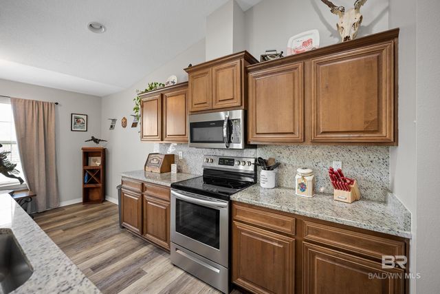 33592 Field Stone Lane, Lillian, AL 36549
