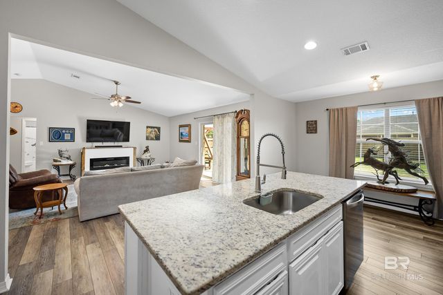 33592 Field Stone Lane, Lillian, AL 36549