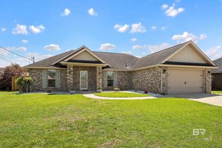33592 Field Stone Lane, Lillian, AL 36549