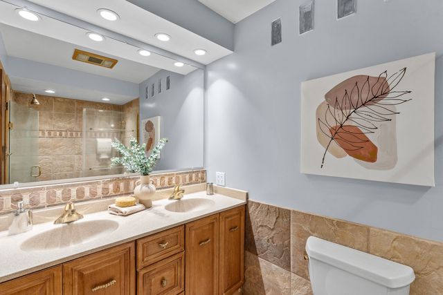 129 Piedra Loop, White Rock, NM 87547