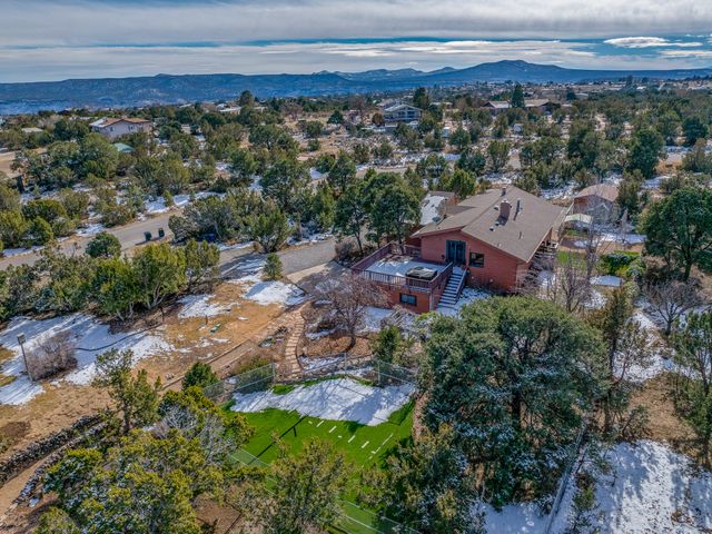 129 Piedra Loop, White Rock, NM 87547