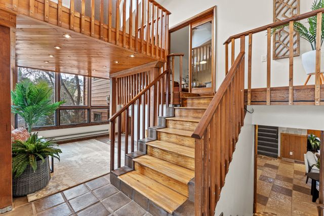 129 Piedra Loop, White Rock, NM 87547