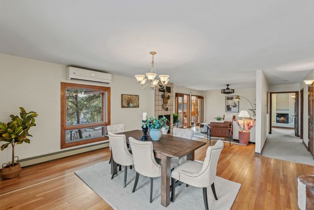 129 Piedra Loop, White Rock, NM 87547