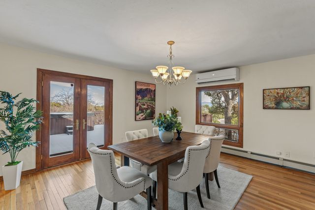 129 Piedra Loop, White Rock, NM 87547