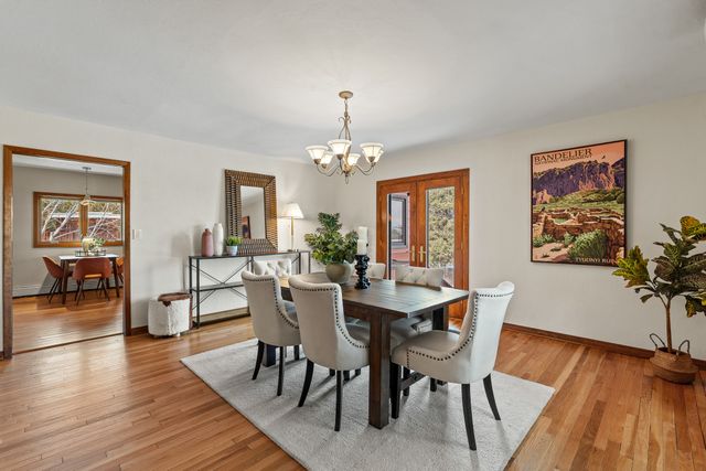 129 Piedra Loop, White Rock, NM 87547