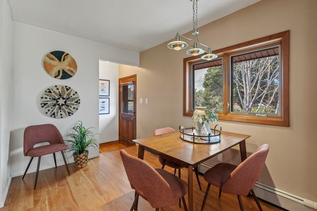 129 Piedra Loop, White Rock, NM 87547