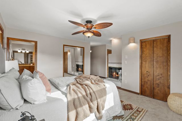 129 Piedra Loop, White Rock, NM 87547