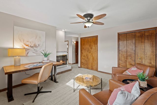 129 Piedra Loop, White Rock, NM 87547