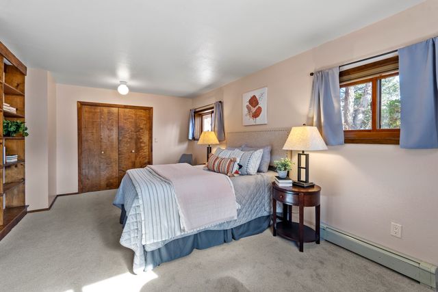 129 Piedra Loop, White Rock, NM 87547