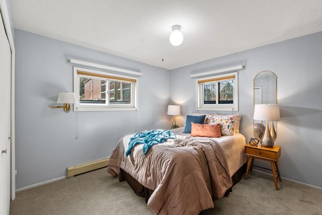 129 Piedra Loop, White Rock, NM 87547