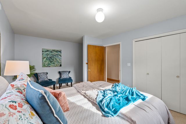 129 Piedra Loop, White Rock, NM 87547