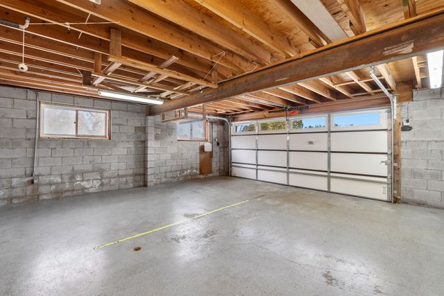 129 Piedra Loop, White Rock, NM 87547