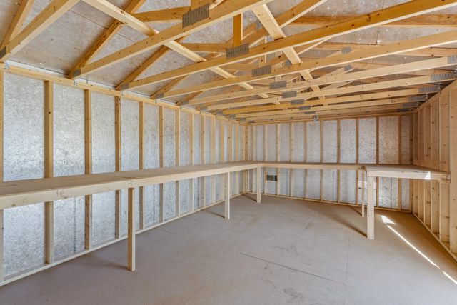 129 Piedra Loop, White Rock, NM 87547