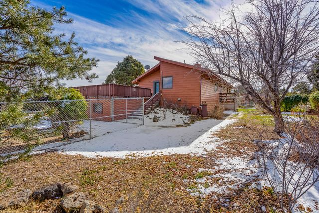 129 Piedra Loop, White Rock, NM 87547