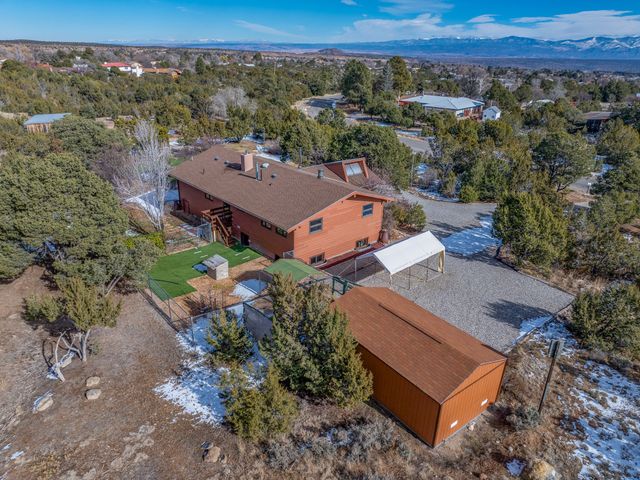 129 Piedra Loop, White Rock, NM 87547