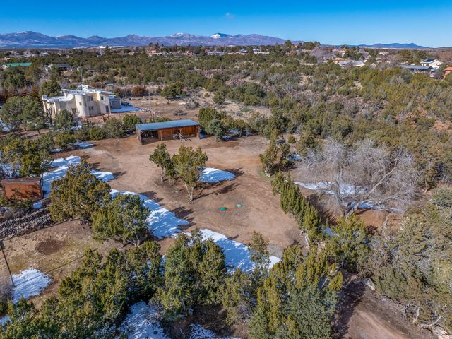 129 Piedra Loop, White Rock, NM 87547