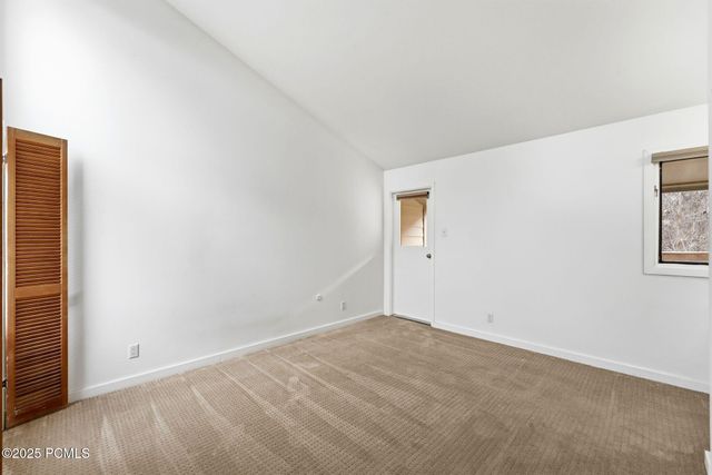 1421 Crescent Road, Park City, UT 84060