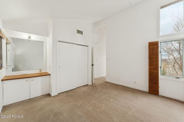 1421 Crescent Road, Park City, UT 84060