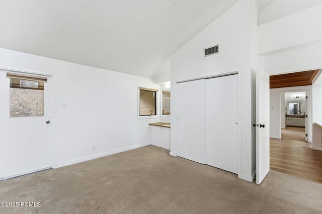 1421 Crescent Road, Park City, UT 84060