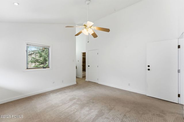 1421 Crescent Road, Park City, UT 84060