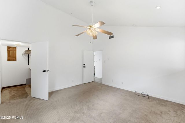 1421 Crescent Road, Park City, UT 84060