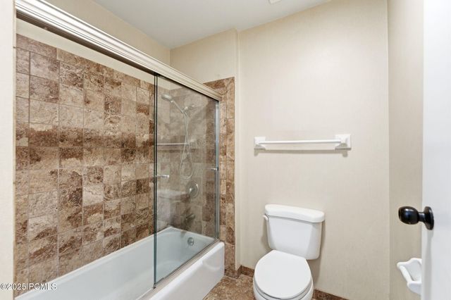 1421 Crescent Road, Park City, UT 84060