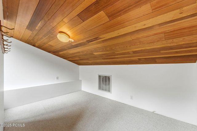 1421 Crescent Road, Park City, UT 84060