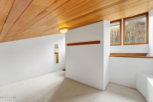 1421 Crescent Road, Park City, UT 84060